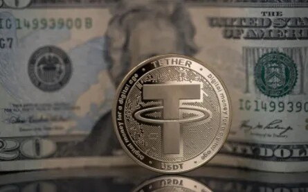 泰达币交易平台专业版下载_泰达币交易所app最新版下载v6.1.34-第1张图片-欧意易下载