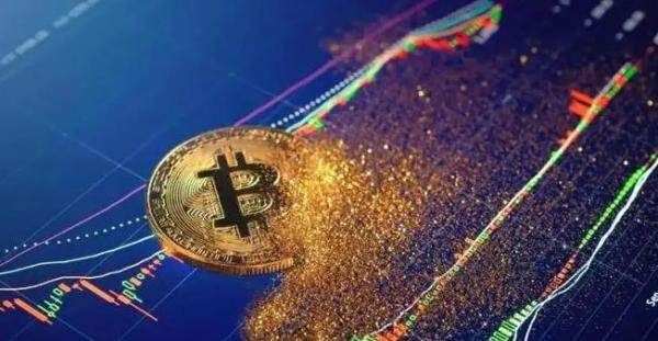 比特币钱包都有哪些 比特币交易软件排行榜-第1张图片-欧意易下载