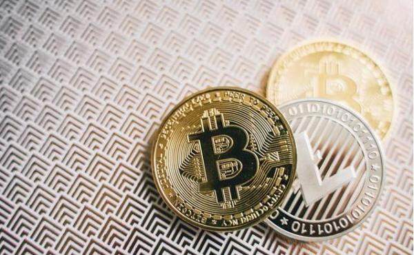 区块链社交软件都有哪些 十大区块链交易平台-第1张图片-欧意易下载 区块链社交软件都有哪些 十大区块链交易平台-第1张图片-欧意易下载