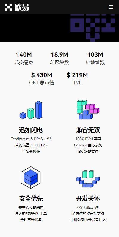欧意比特币官方下载app正版|欧意比特币交易所2023最新下载-第1张图片-欧意易下载