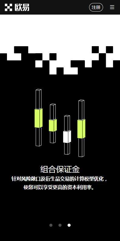 国内最早比特币交易所是哪个？欧意OK比特币交易平台下载-第2张图片-欧意易下载