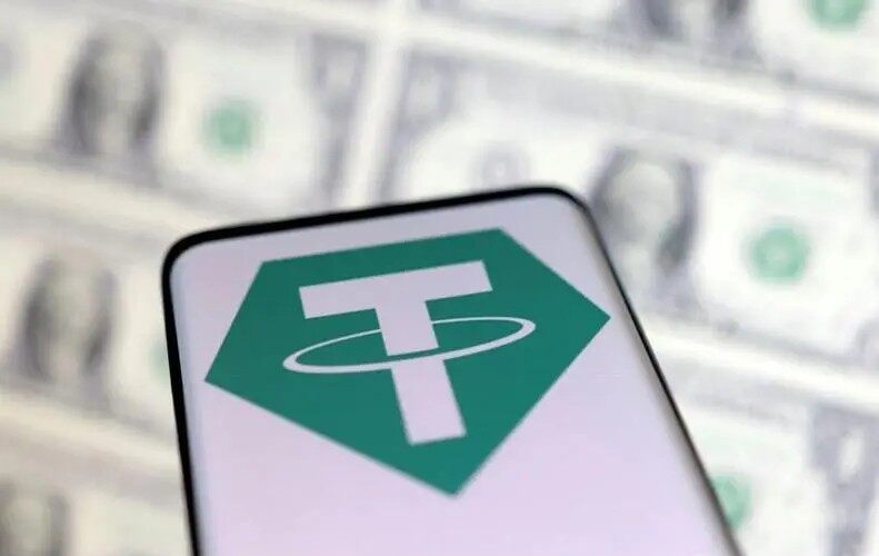 usdt钱包官方版app下载_usdt钱包官方版v6.0.6-第3张图片-欧意易下载