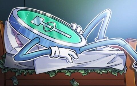 tthr官方钱包下载_tthr钱包官方平台下载v1.6-第3张图片-欧意易下载