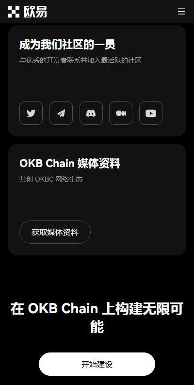 比特币交易所下载官网app最新版|比特币交易平台2023最新下载-第4张图片-欧意易下载 比特币交易所下载官网app最新版|比特币交易平台2023最新下载-第4张图片-欧意易下载