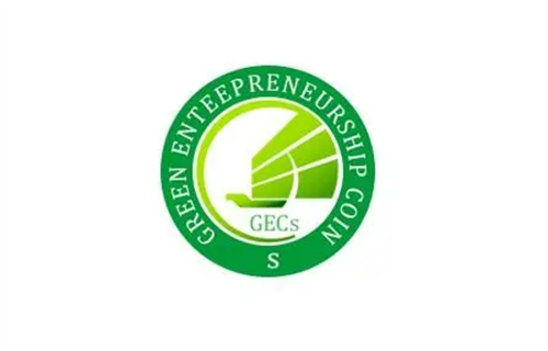 GBC现在值多少钱一个 gbc环保币还会再涨吗-第1张图片-欧意易下载 GBC现在值多少钱一个 gbc环保币还会再涨吗-第1张图片-欧意易下载