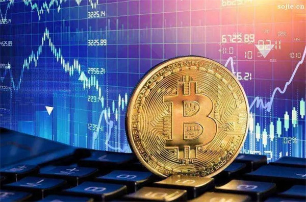 BZRX币今日最新价格行情-第1张图片-欧意易下载