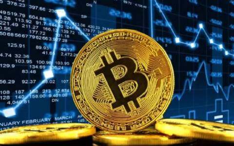 比特币初始价格是多少(比特币起始价格是多少)-第1张图片-欧意易下载