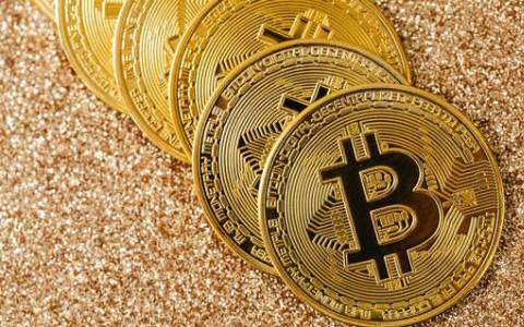 火币网被请回中国的原因(火币网为什么又回中国了)-第1张图片-欧意易下载