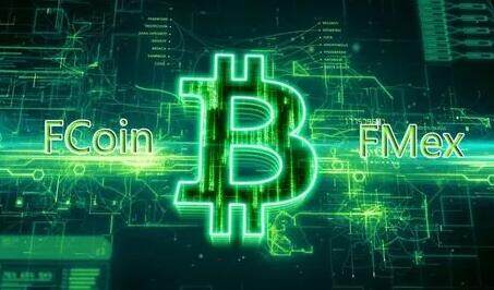 cny是什么货币合法吗(cny是什么货币合法吗 cn)-第1张图片-欧意易下载 cny是什么货币合法吗(cny是什么货币合法吗 cn)-第1张图片-欧意易下载