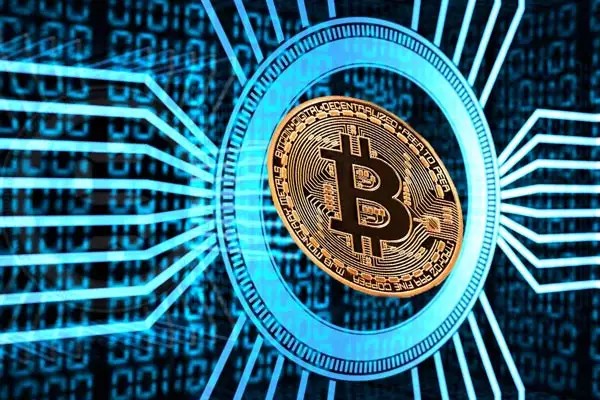 比特币历年以来的详细价格-第1张图片-欧意易下载