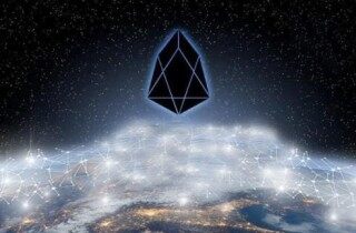 柚子币交易所下载官方app苹果 OS最新版app安卓手机