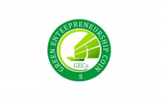 GBC现在值多少钱一个 gbc环保币还会再涨吗