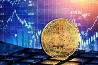 BZR币今日最新价格行情