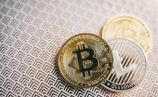 区块链社交软件都有哪些 十大区块链交易平台