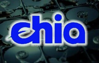 奇亚币交易平台在中国合法吗 奇亚币软件下载官方