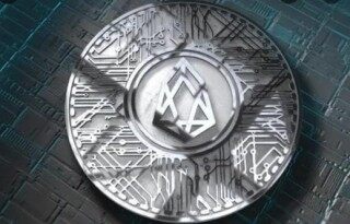 柚子币比特币交易平台 柚子币交易所柚子币官方下载地址