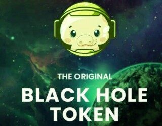 pig币交易所App官方 pigbinance卓客户端app最新