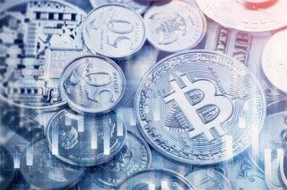 目前可以交易的数字货币平台有哪些？