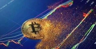 比特币钱包都有哪些 比特币交易软件排行榜