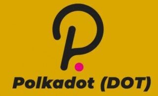 dot币交易所手机钱包下载地址 dotbinance卓下载地是哪个