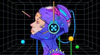 法币交易所app下载_法币交易所安卓官方下载