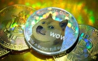 币久网平台(币久网app下载)