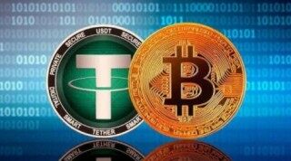 虚拟货币交易平台排行榜 正规的比特币交易平台