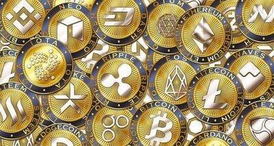 ok交易所app最新下载_ok交易所下载免费版-第3张图片-欧意易下载