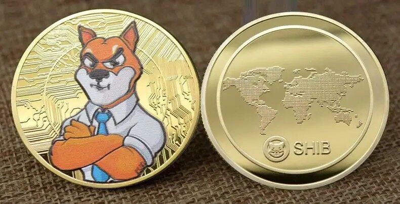 shib Inu屎币交易所下载_shib Inu屎币交易所最新版下载-第1张图片-欧意易下载