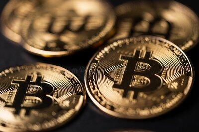 比特币交易所下载_btc交易所最新app下载-第3张图片-欧意易下载