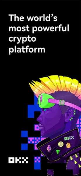 欧亿所有虚拟币行情app_欧意易易交易app官网下载v1.1.46-第1张图片-欧意易下载