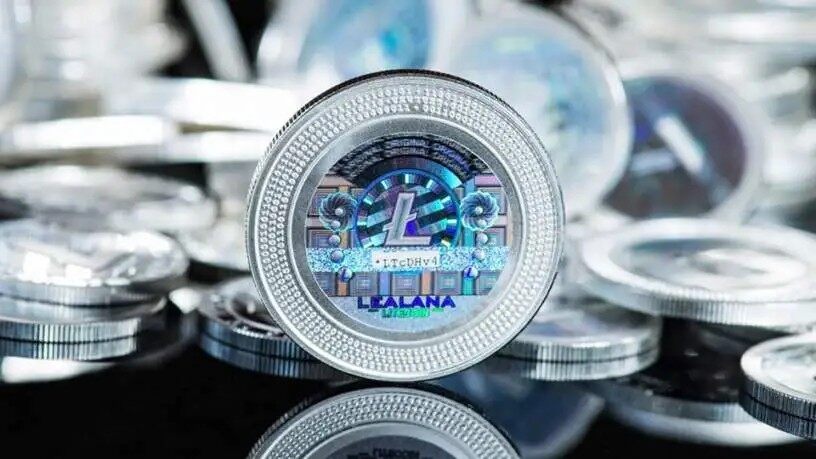 莱特币钱包最新版下载_莱特币钱包官方最新版下载-第3张图片-欧意易下载 莱特币钱包最新版下载_莱特币钱包官方最新版下载-第3张图片-欧意易下载