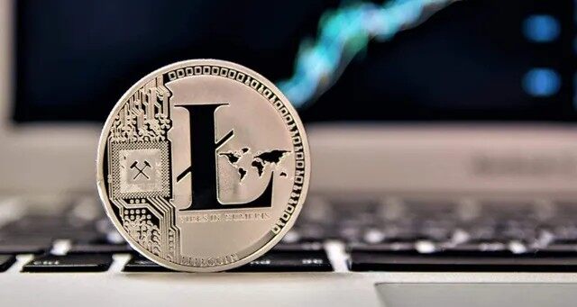 莱特币钱包最新版下载_莱特币钱包官方最新版下载-第4张图片-欧意易下载 莱特币钱包最新版下载_莱特币钱包官方最新版下载-第4张图片-欧意易下载