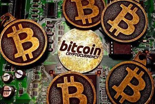 etc是什么币价值怎么样(etc币是正规币吗)-第1张图片-欧意易下载