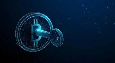 nano币今日价格(nano币发行价格多少)-第1张图片-欧意易下载 nano币今日价格(nano币发行价格多少)-第1张图片-欧意易下载