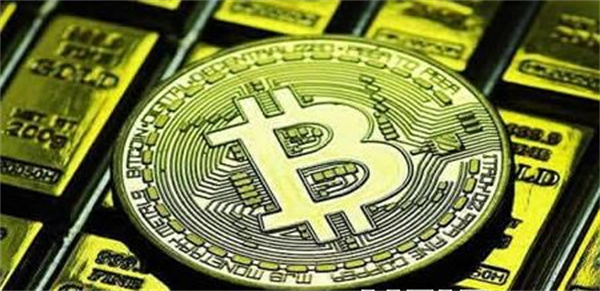 imtoken买币交易所在哪里-第1张图片-欧意易下载