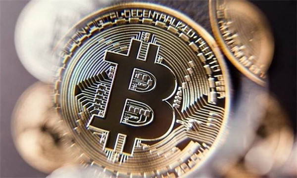 PRE币今日最新价格行情-第1张图片-欧意易下载