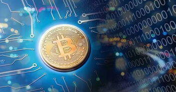 比特币交易所app下载_交易所v3.0.1版下载-第3张图片-欧意易下载