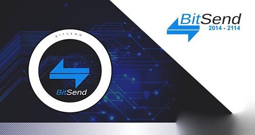 区块链BSD币是什么币？BSD币官网总量和上架 交易平台介绍-第1张图片-欧意易下载