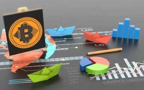比特儿交易平台 香港虚拟货币交易平台-第1张图片-欧意易下载
