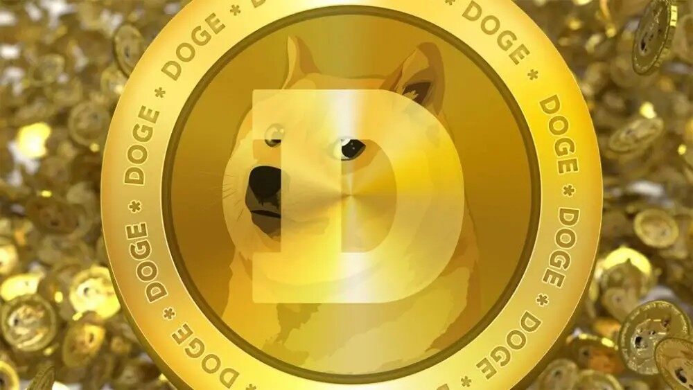 狗币钱包app下载_狗币钱包手机版下载-第1张图片-欧意易下载