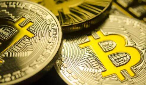 加密货币量化平台有哪些 加密货币量化交易软件app-第1张图片-欧意易下载