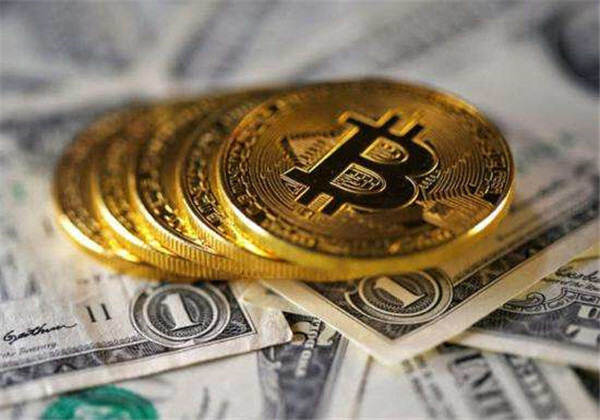 区块链买卖平台有哪些 区块链币交易软件大全-第1张图片-欧意易下载
