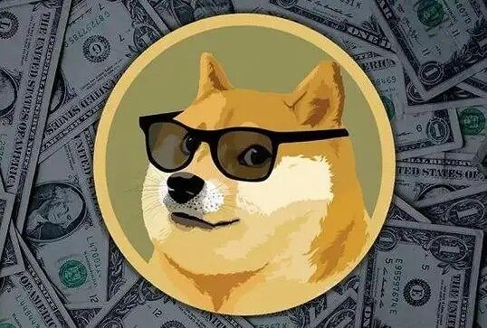 狗币钱包app下载_狗币钱包手机版下载-第3张图片-欧意易下载