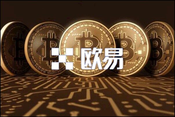 比特派钱包APP下载 比特派钱包v4.1.12下载-第3张图片-欧意易下载