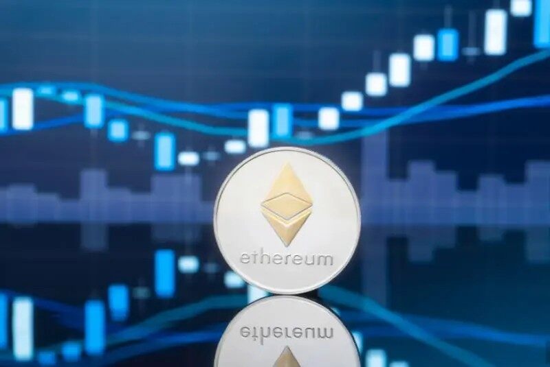 以太坊钱包app下载_以太坊钱包app安卓版下载v2.0-第3张图片-欧意易下载
