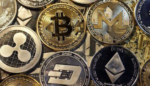 狗狗币交易所免费下载_狗狗币交易所下载手机最新版-第3张图片-欧意易下载