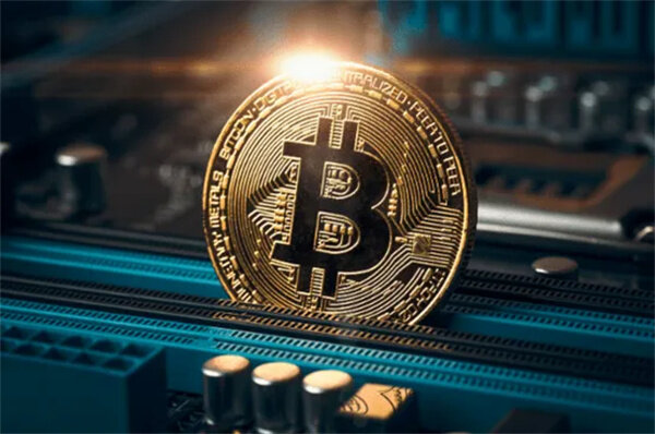 热门比特币交易所 比特币BTC交易所前十排行榜-第6张图片-欧意易下载 热门比特币交易所 比特币BTC交易所前十排行榜-第6张图片-欧意易下载
