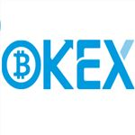 以太坊官方APP中文版下载 TH交易所中文下载-第3张图片-欧意易下载