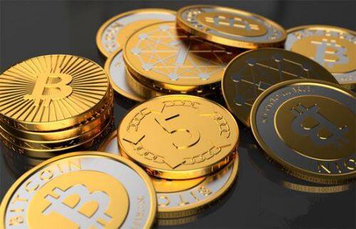 bitkp钱包下载_bitkp钱包最新下载地址-第1张图片-欧意易下载